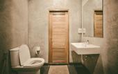 Туры в отель Good One Poshtel & Cafe Bar