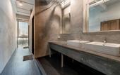 Туры в отель Good One Poshtel & Cafe Bar