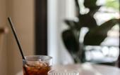Туры в отель Good One Poshtel & Cafe Bar