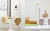 Туры в отель Lisbon Serviced Apartments - Ascensor da Bica