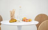 Туры в отель Lisbon Serviced Apartments - Ascensor da Bica
