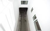 Туры в отель Lisbon Serviced Apartments - Ascensor da Bica