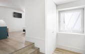 Туры в отель Lisbon Serviced Apartments - Ascensor da Bica