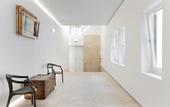 Туры в отель Lisbon Serviced Apartments - Ascensor da Bica