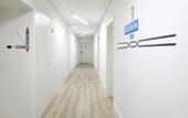 Туры в отель Lisbon Serviced Apartments - Ascensor da Bica