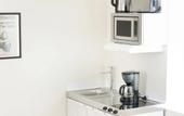 Туры в отель Lisbon Serviced Apartments - Ascensor da Bica
