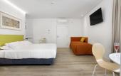 Туры в отель Lisbon Serviced Apartments - Ascensor da Bica