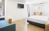 Туры в отель Lisbon Serviced Apartments - Ascensor da Bica