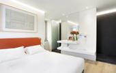 Туры в отель Lisbon Serviced Apartments - Ascensor da Bica