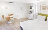 Туры в отель Lisbon Serviced Apartments - Ascensor da Bica