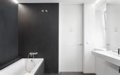 Туры в отель Lisbon Serviced Apartments - Ascensor da Bica
