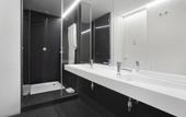 Туры в отель Lisbon Serviced Apartments - Ascensor da Bica