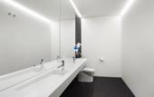 Туры в отель Lisbon Serviced Apartments - Ascensor da Bica