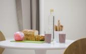 Туры в отель Lisbon Serviced Apartments - Ascensor da Bica