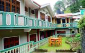 Туры в отель Royal Guest Inn