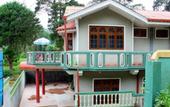 Туры в отель Royal Guest Inn