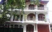 Туры в отель Royal Guest Inn