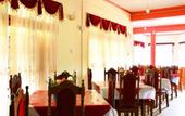 Туры в отель Royal Guest Inn