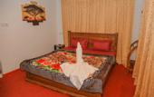 Туры в отель Royal Guest Inn