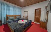Туры в отель Royal Guest Inn