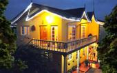 Туры в отель Royal Guest Inn