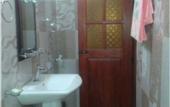 Туры в отель Royal Guest Inn
