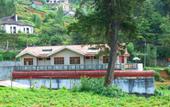 Туры в отель Royal Guest Inn