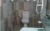 Туры в отель Royal Guest Inn