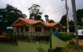 Туры в отель Royal Guest Inn