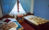 Туры в отель Royal Guest Inn