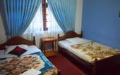 Туры в отель Royal Guest Inn