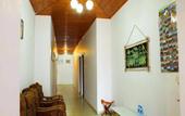 Туры в отель Royal Guest Inn