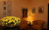 Туры в отель Hotel Giardinetto