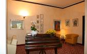 Туры в отель Hotel Giardinetto
