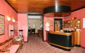 Туры в отель Hotel Giardinetto