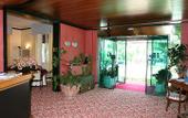 Туры в отель Hotel Giardinetto
