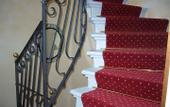 Туры в отель Hotel Giardinetto