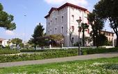 Туры в отель Hotel Giardinetto