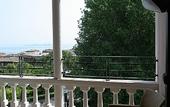 Туры в отель Hotel Giardinetto