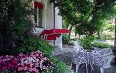 Туры в отель Hotel Giardinetto