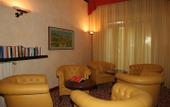 Туры в отель Hotel Giardinetto