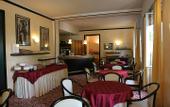 Туры в отель Hotel Giardinetto