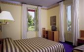 Туры в отель Hotel Giardinetto