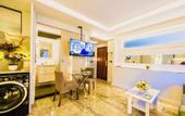 Туры в отель Viengping Mansion