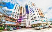 Туры в отель Viengping Mansion