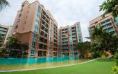 Туры в отель Atlantis Condo Pattaya by Panissara
