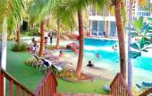 Туры в отель Atlantis Condo Pattaya by Panissara