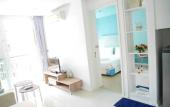 Туры в отель Atlantis Condo Pattaya by Panissara