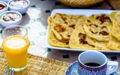Туры в отель Riad Sun of Kech