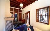 Туры в отель Riad Sun of Kech